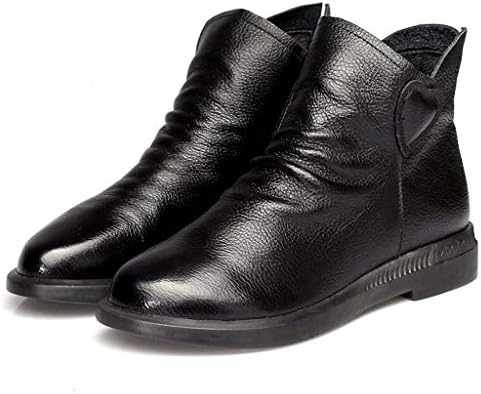 br martin boots