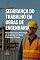 Livro Segurança do Trabalho em Obras de Engenharia: Guia Prático para Prevenção de Acidentes em Obras Públicas e Privadas