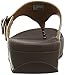 FitFlop Women's The Skinny Flip-Flop