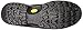 Lowa Men's Renegade II GTX LO Hiking Shoe