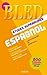 Bled Espagnol Etudes supÃ©rieures (French Edition) by 