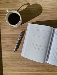 The 40-Day Body Image Workbook: Hope for Christian