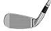 Cleveland Golf Women's Smart Sole 3.0 Wedge, Right Hand