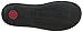 Camper Men's Beetle K300006 Boot