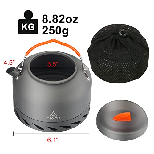 41Brq4cudiL.jpg
