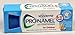 3 Packs of Sensodyne Pronamel Children Daily Fluoride Toothpaste