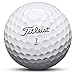 Titleist Prior Generation Pro V1x Personalized Golf Balls