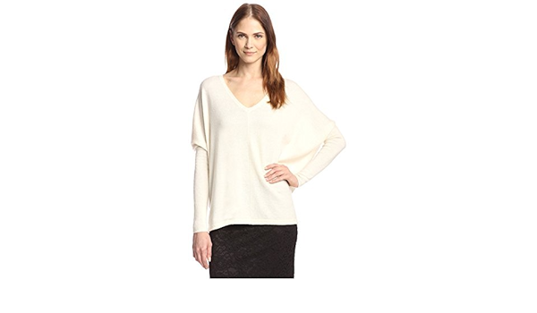 off the shoulder sweater target