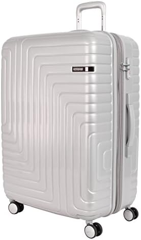 american tourister dartz