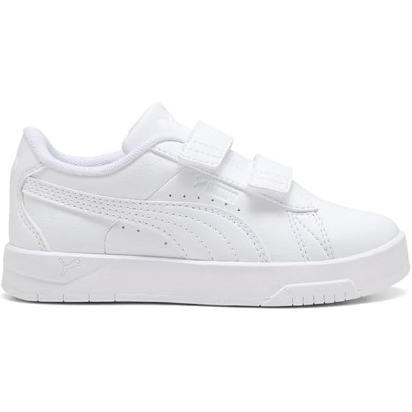Naturino COCOON - Zapatillas - Pink/rosa