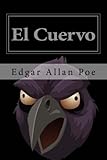 Image de El Cuervo (Spanish Edition)