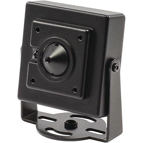 Swann swads-minicam-us microcam hd 720p mini pinhole ca…