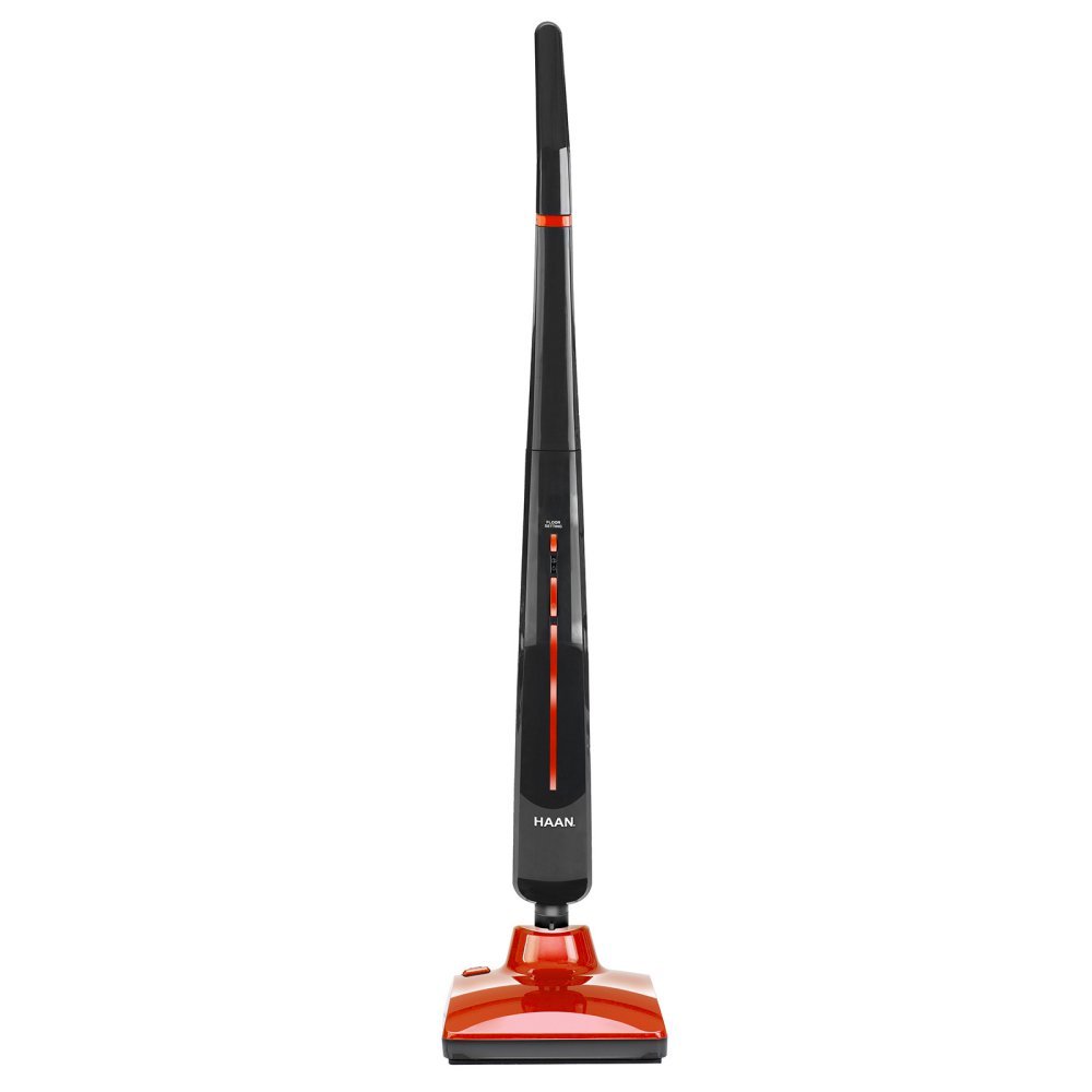 Multiforce Pro Steam Mop By Haan Amazon In Home Improvement