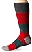 Stance Men's Kringle Crew Sock