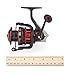 Abu Garcia Revo SX Spinning Fishing Reel