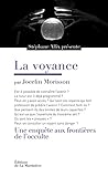 La voyance by