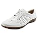 Naturalizer Women's Faina Shoe