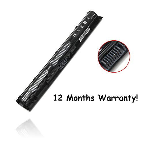 Hp k104 аккумулятор
