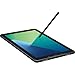 Samsung 10.1
