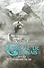 La meute de Chânais tome 5,5: Tranches de vie (French Edition) by Ysaline Fearfaol, Fleurine Rétoré