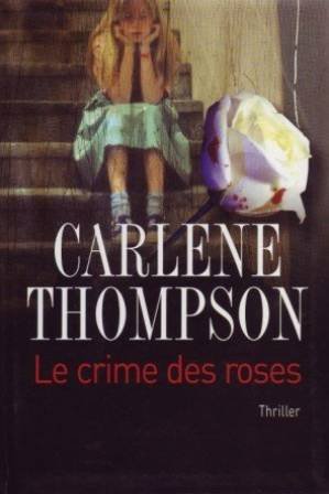 Le  crime des roses