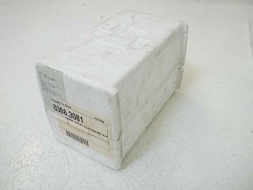 EUROTHERM 2404/VC/VH/RM/XX/XX/DL/XX/FE/XX/ENG/NEW IN BOX
