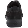 Clarks-Womens-Sillian-20-Pace-Sneaker
