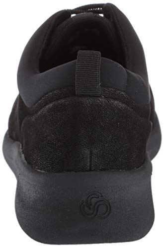 Clarks-Womens-Sillian-20-Pace-Sneaker