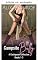 Livro Valentona do acampamento (Coleções cuckquean)