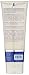 XEN-TAN Fresh Prep Scrub, 8 Fl oz