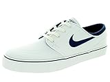 Nike Men's Zoom Stefan Janoski Cnvs Skate Shoe