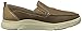 Skechers Men's Moogen Selden Slip-On Loafer