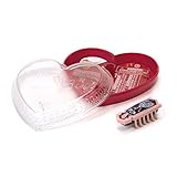 Hexbug Valentine Nano Love Bug Single Pack