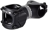 Race Face Aeffect 35 Stem Black, 90mm
