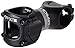 RaceFace Aeffect 35 Stem Black, 50mm