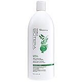Biotera Long & Healthy Deep Conditoner, 33.8oz