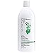 Biotera Long & Healthy Deep Conditoner, 33.8oz