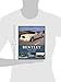 Bentley Since 1965