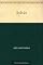Livro Sylvio