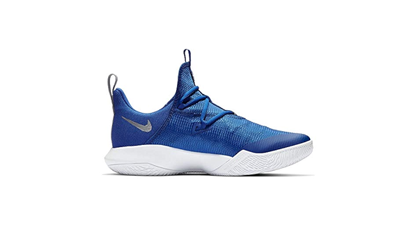 nike zoom shift amazon