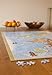 Maps International World 500-Piece Puzzle