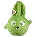 Sunny Bunnies Huggable Large Plush, Hopper