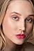 Fran Wilson Mood Matcher Metallic Lip Color, Onyx