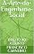 Livro A-Arte-da-Engenharia-Social: DIREITO AO ASSUNTO