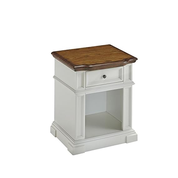 Nightstands LAVORIST