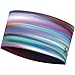 Buff Headband