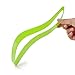 Plastic Cake Server and Slicer by Vanko's. Easy to separate, clean, eco-friendly. Easy Cutting And Serving For Wedding Party!