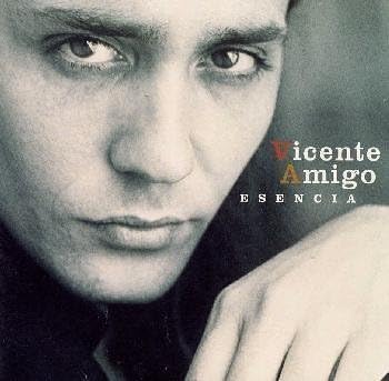 Esencia: Best of