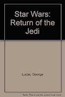 Mass Market Paperback edition cover