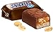 Snickers Fun Size Chocolate Bars, 10.59 oz (2 pack)